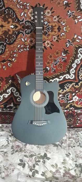 Гітара недорого!