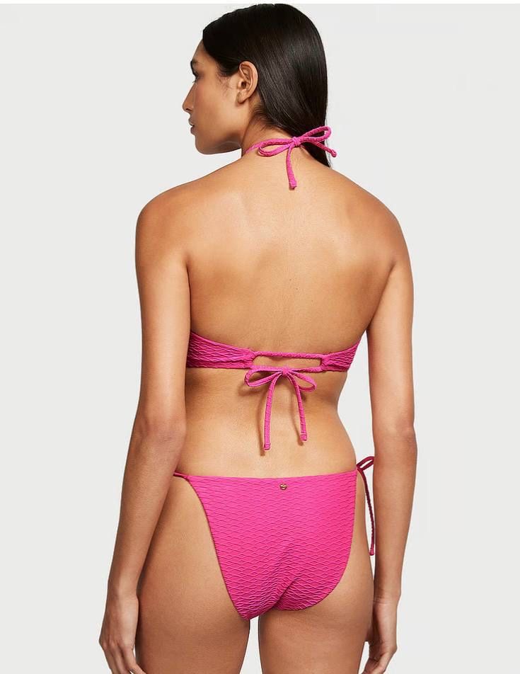 Купальник Victoria’s Secret Вікторія Сікрет