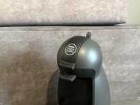 Espres do kawy Dolce Gusto krups