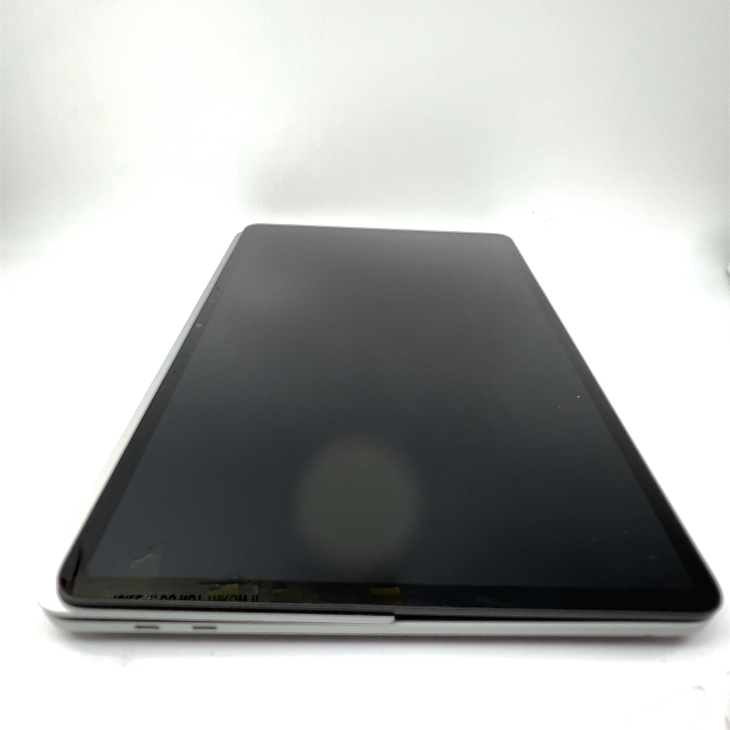 Microsoft Surface S 15cali i7-11gen 3.3Ghz/16GB/500SSD/Win 11 Gw.12m