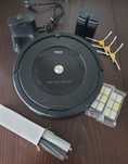 iRobot Roomba 805
