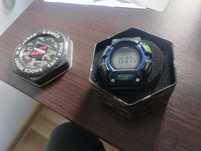 Zegarek męski Sportowy casio stl s110h  solar pudełko