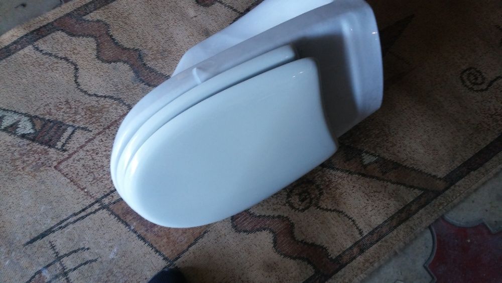 Armatura sanitarna