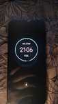 Motorola G71 5G XT2169-1 6/128GB