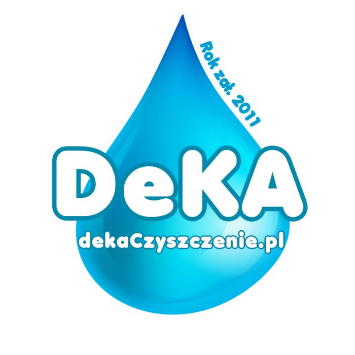 Ozonowanie Dezynfekcja Odkażanie Biur Przedszkoli Lokali Zamgławianie