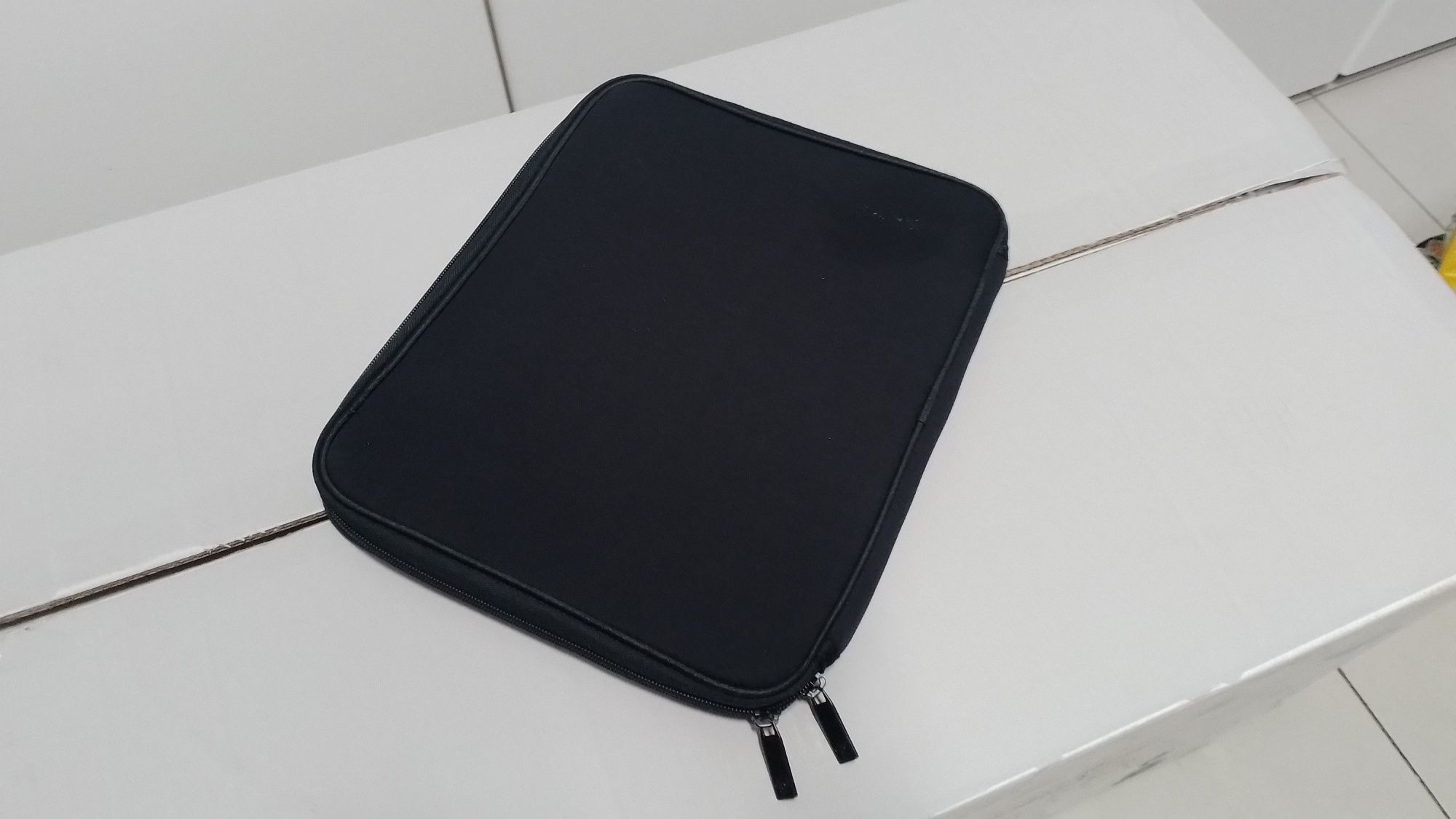 Capa sleeve para computador portatil ou tablet