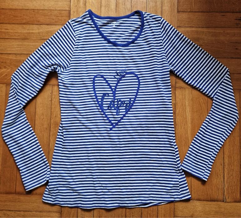 Тільняшка Pompea