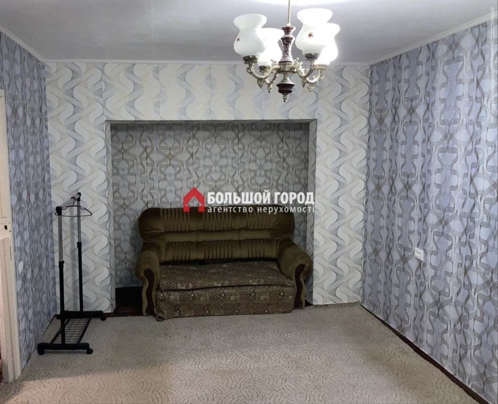‼️ 2-х комн. кв. ул. Авраменко 6/9-23000$