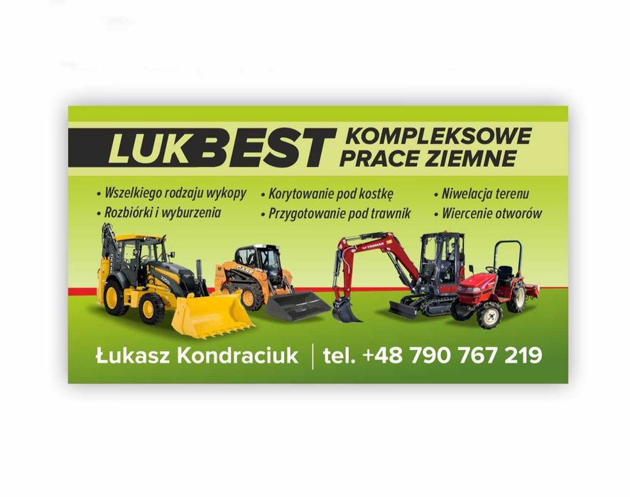 Pomoc Drogowa Ciężarowa HDS Laweta Autolaweta 24H/7