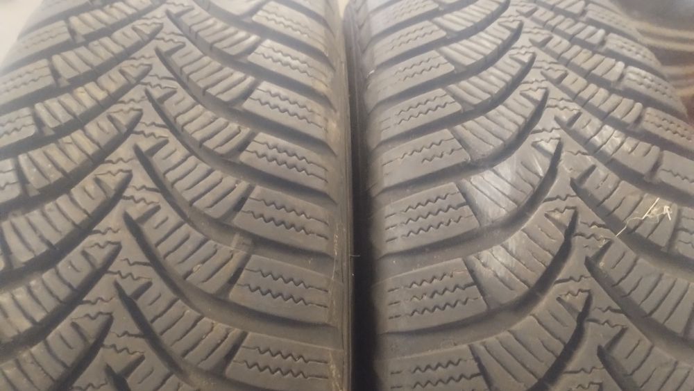 175.80.14 hankook 2021