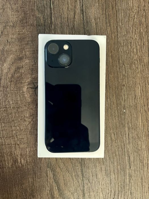 Iphone 13 mini 128Gb 79% baterii