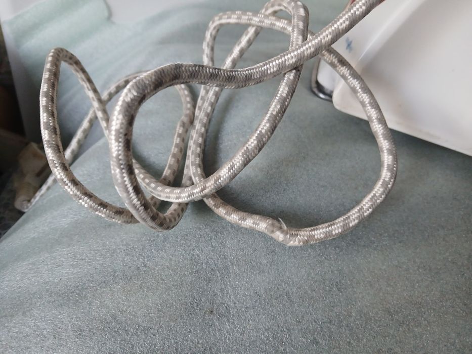 Праска з Німеччини