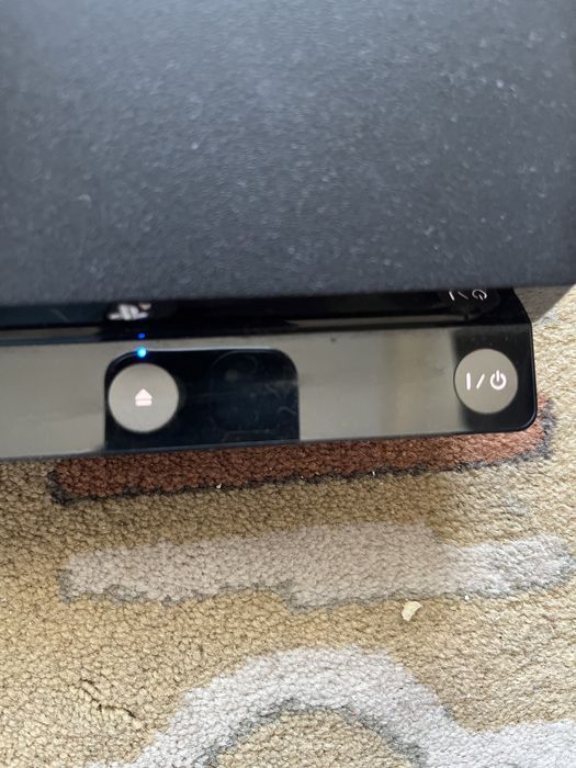 Playstation PS3- 500GB