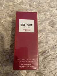 Bespoke London Woman