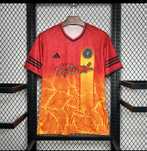 T shirt Inter Miami