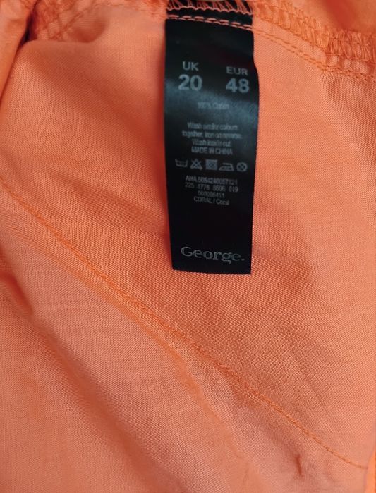 Женские капри,бриджи