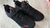 Puma 44 softrider carson fresh
