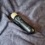 Playstation Move