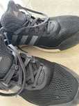 Adidas supernova boost