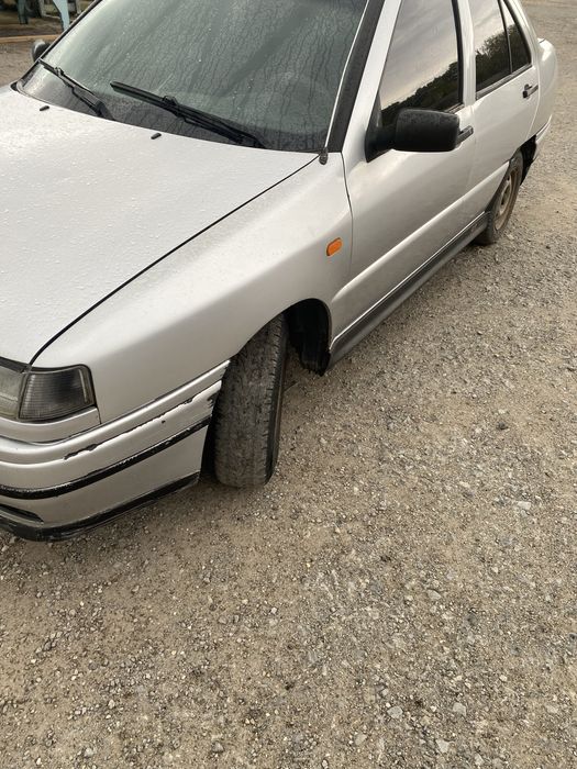 Авто на розбір.. Продається Seat Toledo Автотна ходу