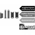 Oryginalny Zestaw Airwrap Long  graf/sre od dysonserwis.pl 971874_17