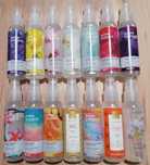 Avon mgiełka do ciała 100 ml