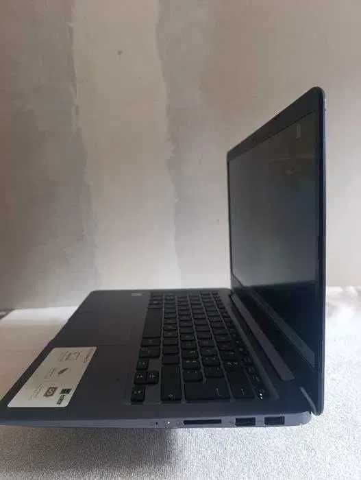 Asus Vivobook S14 i3-8130U 16GB RAM 620GB SSD