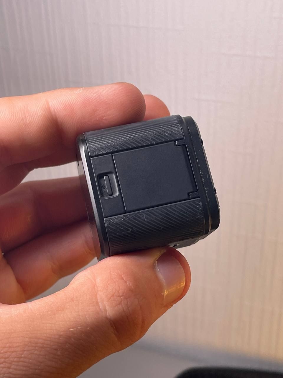 GoPro Hero 4 Session Екшн камера гоу про екшен камера го про бу экшн