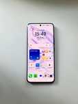 Телефон Honor 90   8/256 Gb