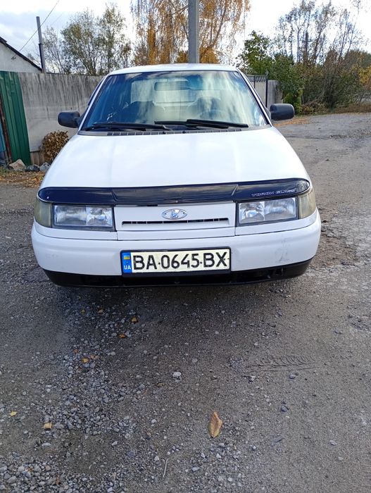 Продам Ваз 2110 в отличном состоянии!!!