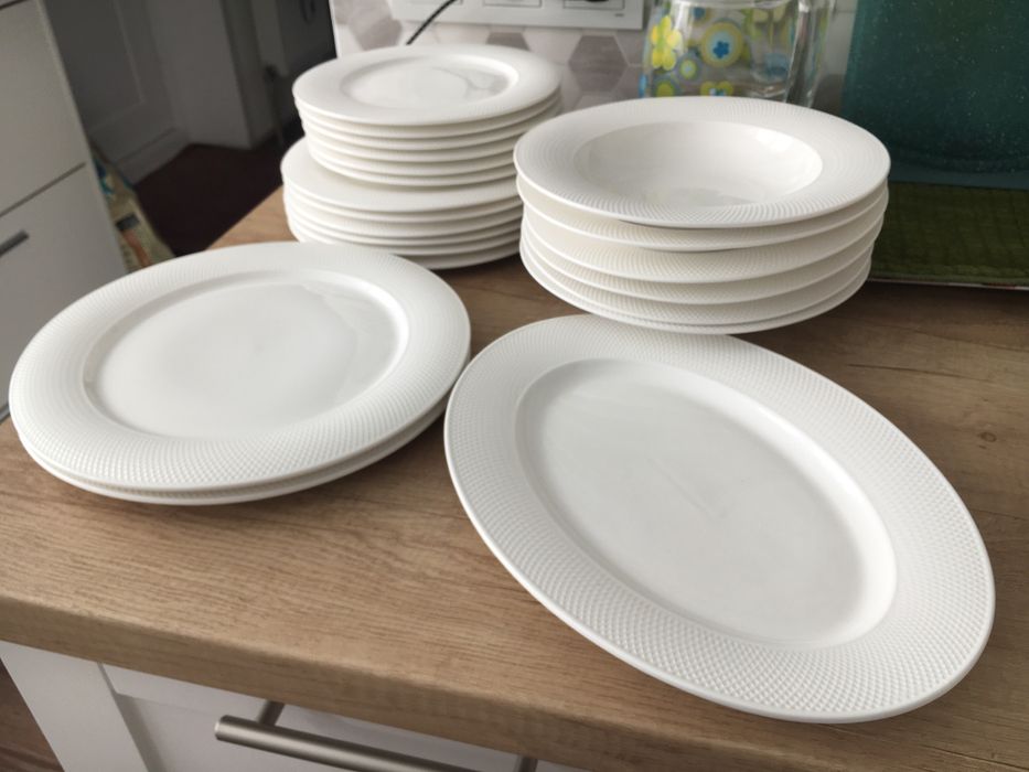 Набор посуды