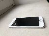 Sprzedam iPhone'a 8 256GB stan 8-9/10