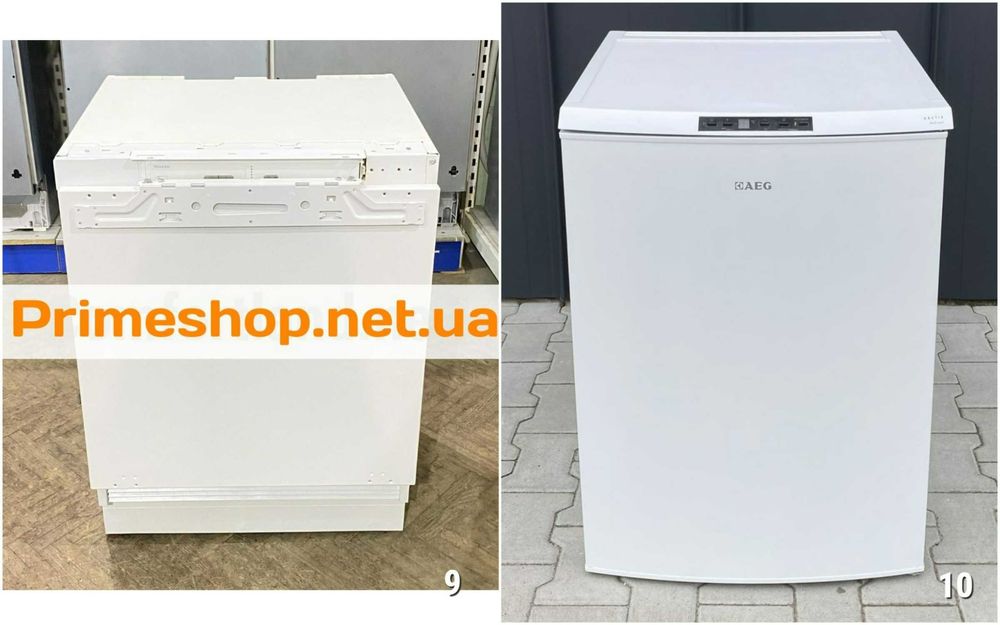 ХОЛОДИЛЬНИК Двокамерний SAMSUNG FV54F 177см NoFrost Дивітся ВСІ МОДЕЛІ