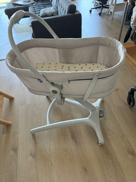 Baby Hug  com extra 70€