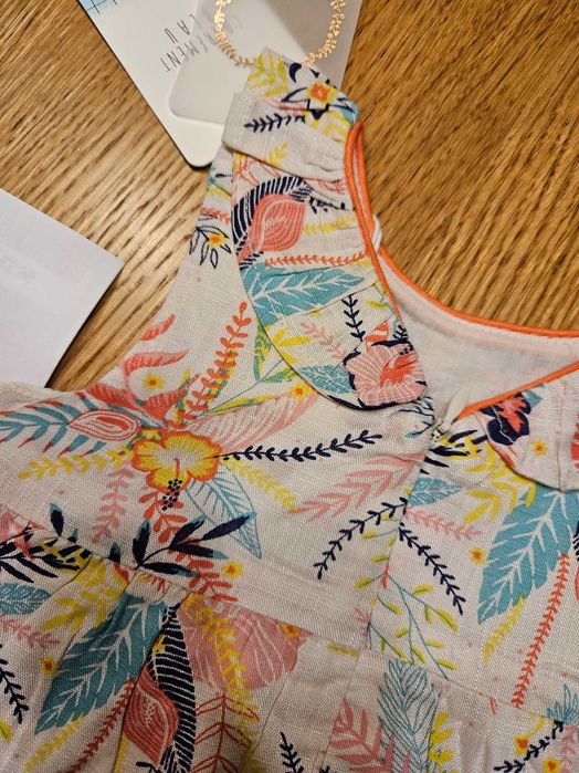 Ekluzywna bluzka nowa z metką