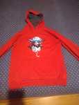 Sweat star wars