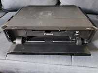 Canon PIXMA ip7250 Drukarka