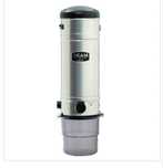 NOWY odkurzacz centralny Beam SC 385