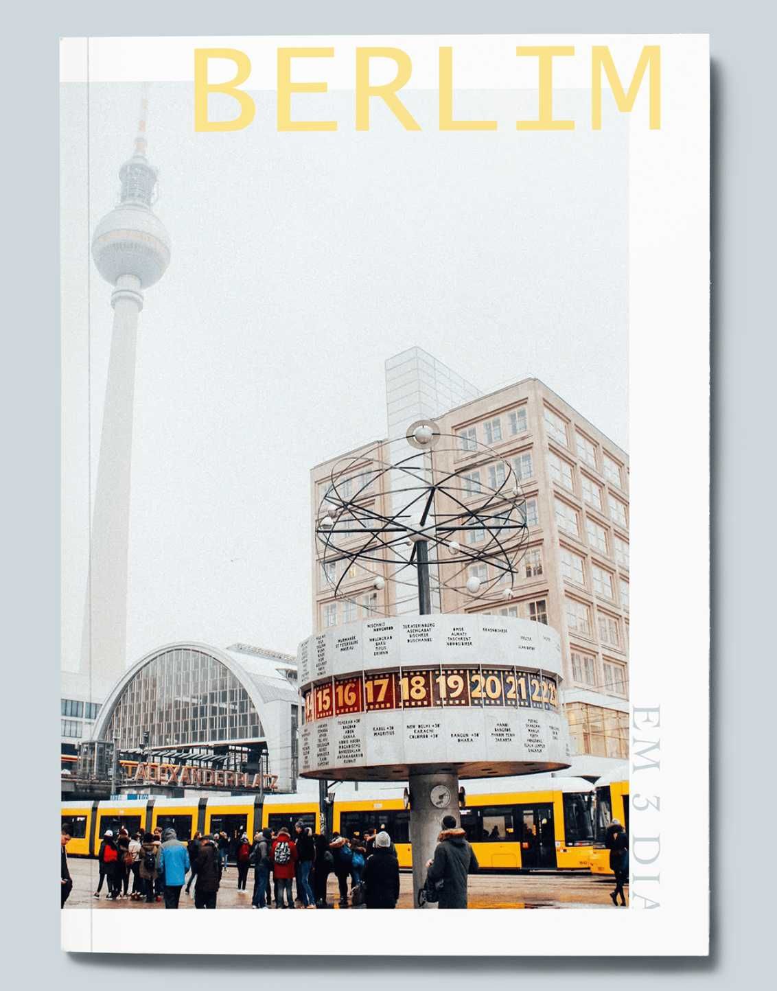 designer editorial, designer de livros, revistas