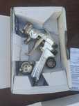 Pistolas pintura Devilbiss