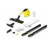 NOWA Parownica KARCHER SC 1 EasyFix 1.516-330.0 Nowy Lombard/Raków