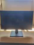 Monitor Koorui 24 polegadas