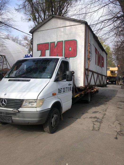 Евакуатор вінниця(евакуатор калинівка,стрижавка,вороновиця)евакуатор