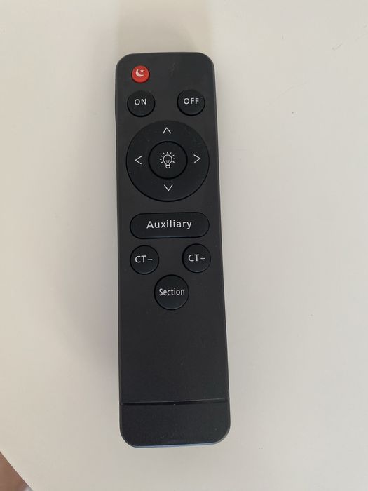 Продам лампу RL-14 в отличном состоянии