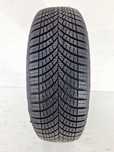 Opona Goodyear Vector 4Seasons 195/65r15/95v
