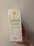 Dior J’adore L’Absolu