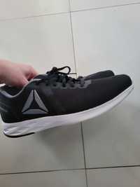 Buty Reebok 43 wymiar