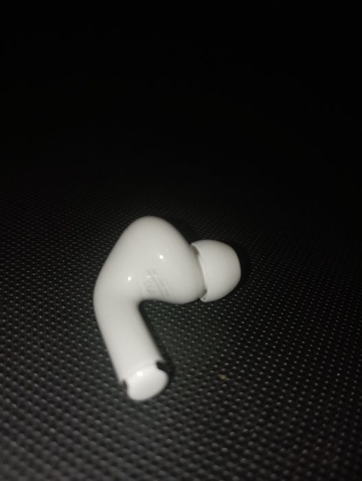 Apple Air Pods 3 pro (tylko lewy)
