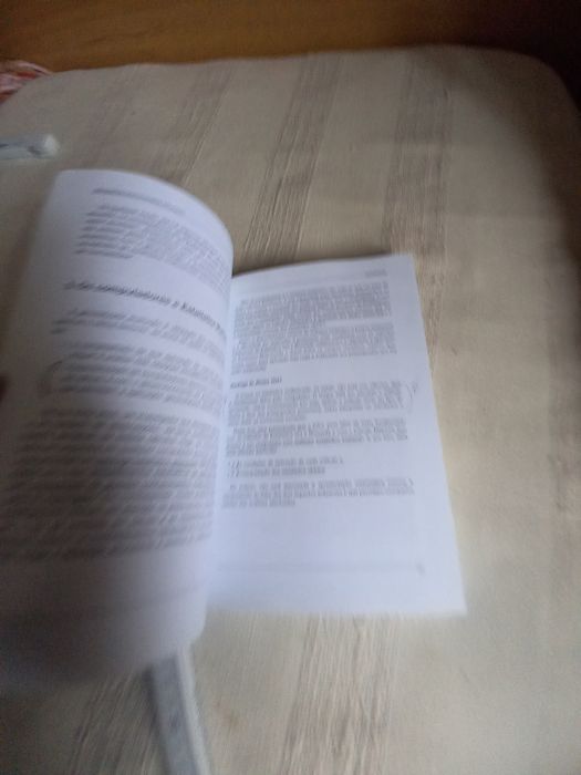 Estatística Multivariada Aplicada de Elizabeth Reis