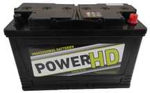 Nowy Akumulator 120Ah 900A 12V 110Ah 125Ah Wrocław